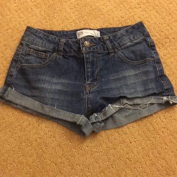 RSQ jeans - Picture 1 of 4